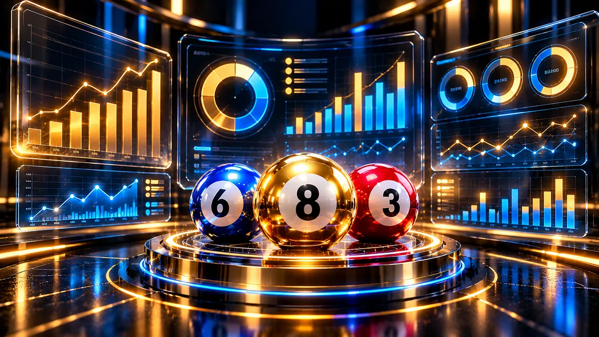Swertres Result Summary 2026 | Daily & Monthly 3D Draw Recap